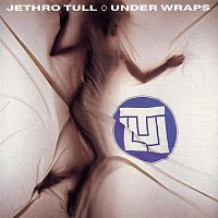 Jethro Tull – Under Wraps