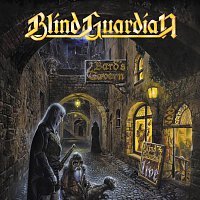 Blind Guardian – Live