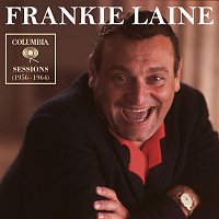 Frankie Laine – Columbia Sessions (1956 - 1964)