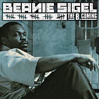 Beanie Sigel – The B.Coming