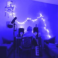 GoodJobLarry, Musta Hanhi, FETTI, Slushher – Karkuun
