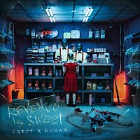 Krept & Konan – Revenge Is Sweet