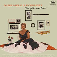Helen Forrest – Voice Of The Name Bands