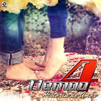 Tiempo 4 – Historia De Amor