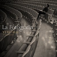 Yiruma – La Fotografia [Orchestra Version]