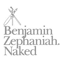 Benjamin Zephaniah – Naked