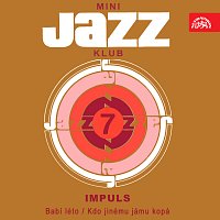 Impuls – Mini Jazz Klub 07 Hi-Res