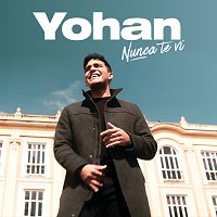 Yohan – Nunca Te Vi