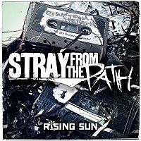 Stray From The Path – Rising Sun