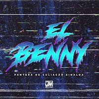 Pantera De Culiacan Sinaloa – El Benny