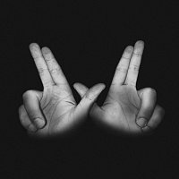 X WAVE, KARDO, BANGWHITE, GOTTI – TRIADEN (XWALK)