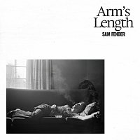 Sam Fender – Arm's Length [Edit]