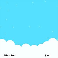 Minu Puri – Lion