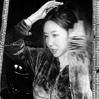 Claire Hau – CHI