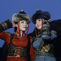 Přední strana obalu CD ??? [???]