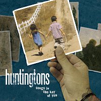 Huntingtons – Songs In The Key Of You
