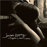 Josiah Leming – Angels Undercover