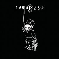 Fangclub – Bullet Head