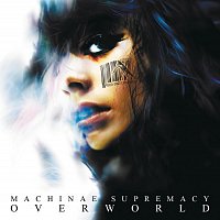 Machinae Supremacy – Overworld