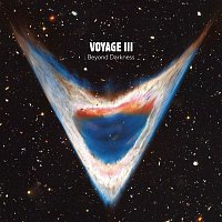 Various  Artists – Voyage III - Beyond Darkness