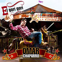 Omar Chaparro – El Gori Gori