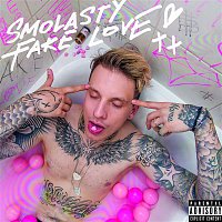 Smolasty – Fake Love