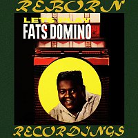 Fats Domino – Let's Play Fats Domino (HD Remastered)