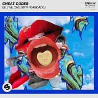 Cheat Codes – Be The One (with Kaskade)