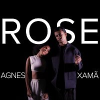 Agnes Nunes, Xama – Rose