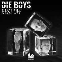 Die Boys – Best Off