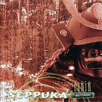 Seppuka – Ronin