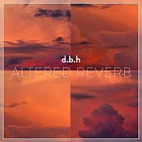 d.b.h – Altered Reverb