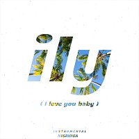 NigaHiga – Ily (I Love You Baby) [Instrumental]
