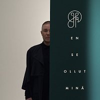 Jesse Kaikuranta – En se ollut mina