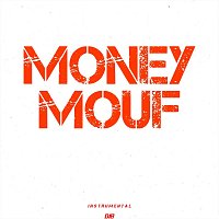 DJB – Money Mouf (Instrumental)