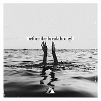 Influence Music – Before The Breakthrough