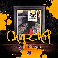 Manuel Rodriguez – Churchil