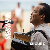 Décimas del Viejo Miguel (feat. Alfredo Gutierrez)