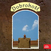 Dobrohošť – Dobrohošť