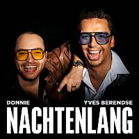 Donnie, Yves Berendse – Nachtenlang