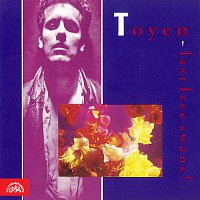 Toyen – Last Free Swans! FLAC