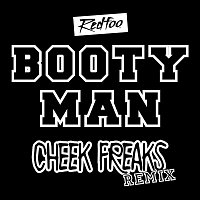 Redfoo – Booty Man (Cheek Freaks Remix)