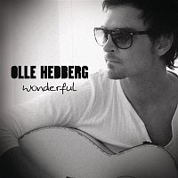 Olle Hedberg – Wonderful