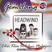 Headwind – Gemilang Headwind