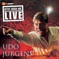 Udo Jürgens – Jetzt oder nie - live 2006