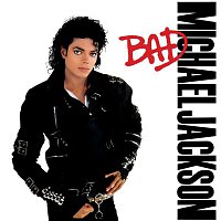 Michael Jackson – Bad (Remastered) LP