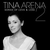 Tina Arena – Songs Of Love & Loss 2