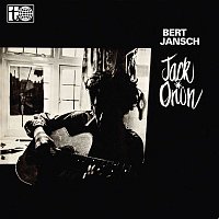 Bert Jansch – Jack Orion