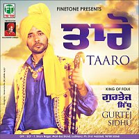 Gurtej Sidhu – Taaro