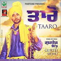 Gurtej Sidhu – Taaro